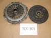 VOLVO 8113803 Clutch Kit